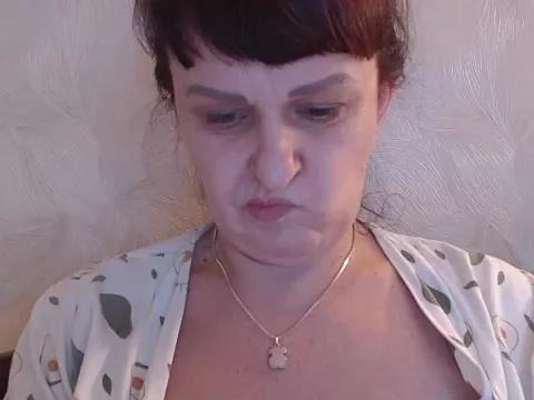 LillianSunny from StripChat