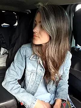 Lilmissvyx webcams show profile image 