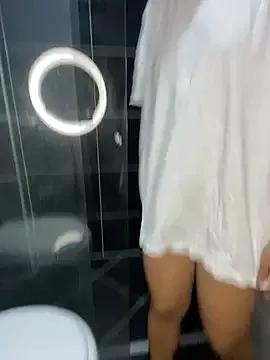 Photos of Lily__18 from StripChat is Private
