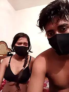 Photos of Lily_Baby_ from StripChat is Private
