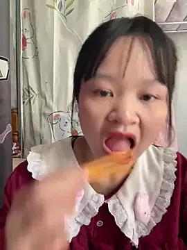 Photos of Linyi811 from StripChat is Freechat