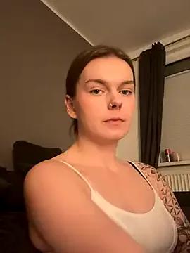 Photos of LisaFreier from StripChat is Freechat