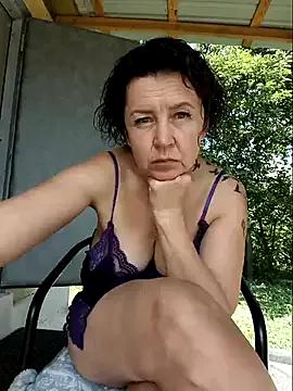 Photos of LitisiaLove4551 from StripChat is Freechat