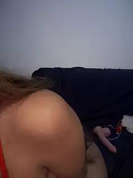 Little__Zara from StripChat