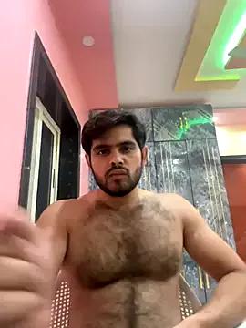 Photos of LiveBoyFriend from StripChat is Freechat