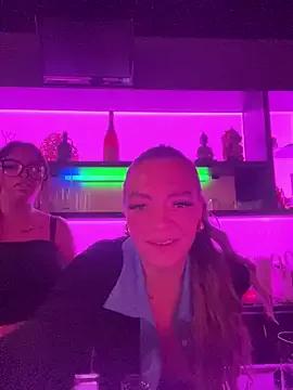 Photos of LizzyLush_ from StripChat is Freechat