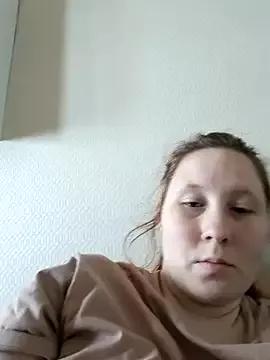 Lo-li-ta from StripChat