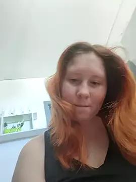 Lo-li-ta from StripChat