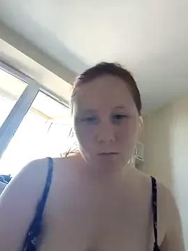 Lo-li-ta from StripChat