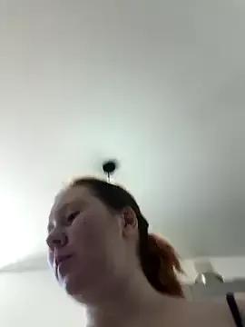 Lo-li-ta from StripChat