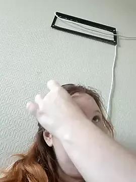 Lo-li-ta webcams show profile image 