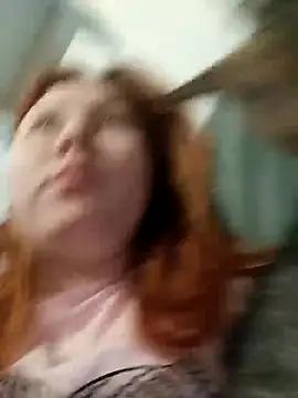 Lo-li-ta webcams show profile image 