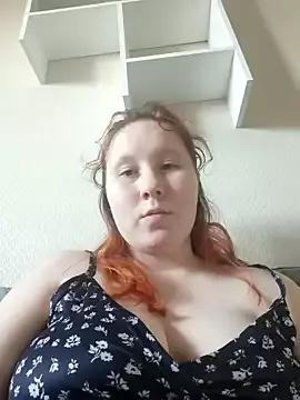 Lo-li-ta from StripChat