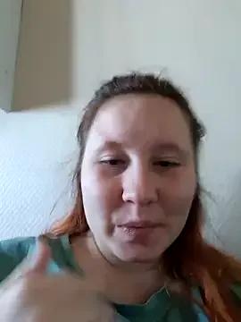 Lo-li-ta from StripChat