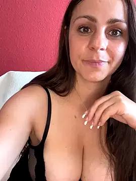 Photos of Loella-Rose from StripChat is Group
