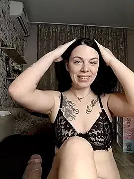 Photos of Lola_Hale from StripChat is Freechat