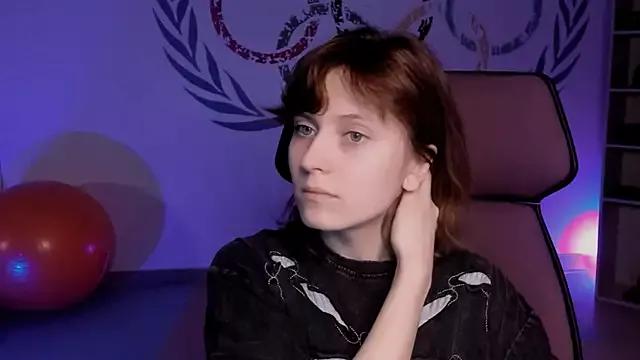 LolaAsmus webcams show profile image 