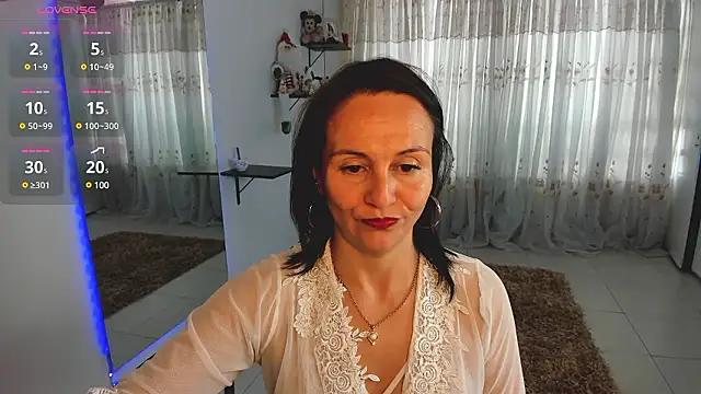 lollita_23_