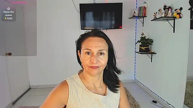lollita_23_