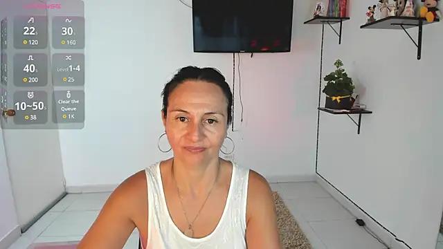 lollita_23_