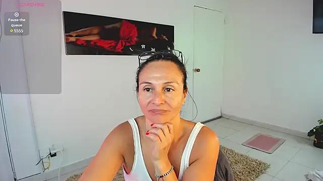 lollita_23_