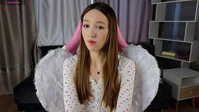 lolly_monica from StripChat