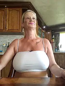 Photos of Lotus-blume1 from StripChat is Freechat
