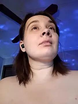 Photos of LouisianaBoobs from StripChat is Freechat