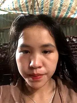 Photos of Love-Mun11 from StripChat is Private