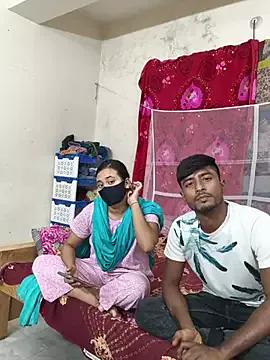 Photos of Love_Queen11 from StripChat is Group