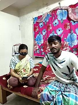 Photos of Love_Queen11 from StripChat is Group