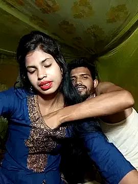 Photos of Love_sex_room from StripChat is Group