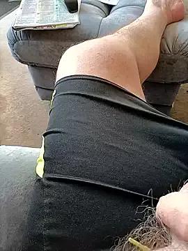 Photos of loveeatingcunts from StripChat is Freechat