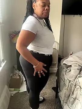 Photos of lovelost0724 from StripChat is Freechat