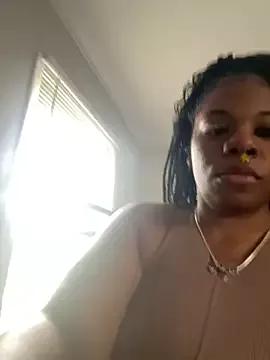 Photos of lovelost0724 from StripChat is Freechat