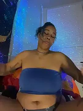 Photos of loveluna8 from StripChat is Freechat