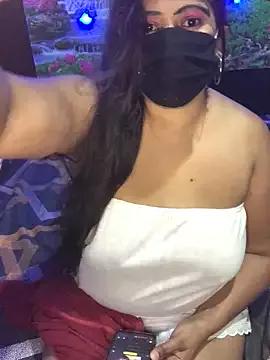 Photos of Lovely_WINDI from StripChat is Freechat