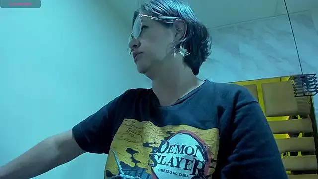Luciifeer_ webcams show profile image 