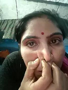 Photos of LUCKY_cut from StripChat is Group