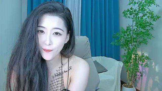 Photos of LuckyStarYou from StripChat is Freechat