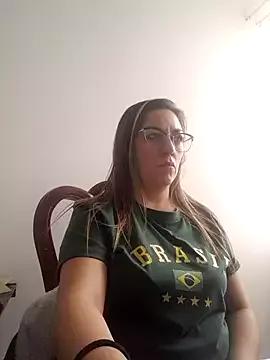 Photos of Luna-nevada from StripChat is Freechat