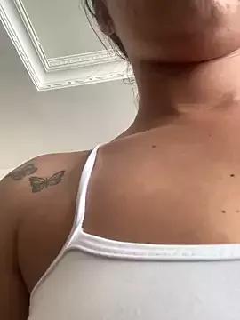 Luna_20x webcams show profile image 