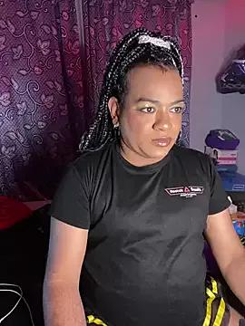 Photos of Luna_2316 from StripChat is Freechat