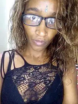 Photos of LunaRai from StripChat is Freechat
