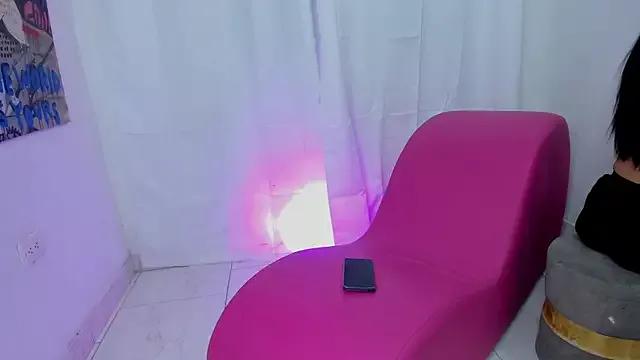 lustandsex21