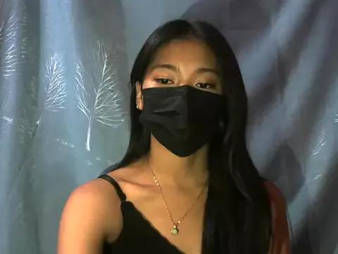 Lusty_luxmi webcams show profile image 