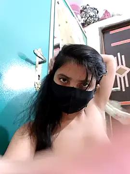 Photos of LustyJoya-02 from StripChat is Freechat