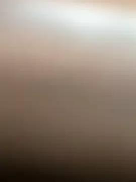 Lyafoot webcams show profile image 