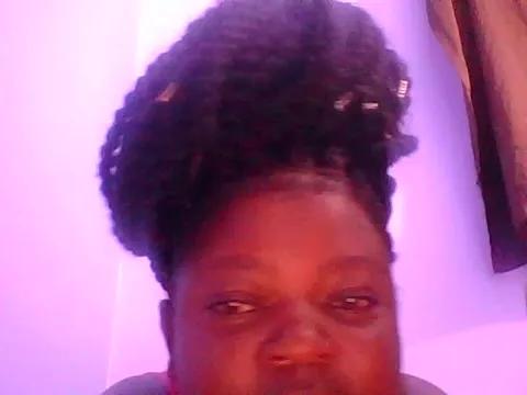 Lynn_baby