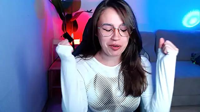 Photos of M_Sensual from StripChat is Freechat